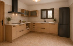 San Jose, The Balearic Islands 07817