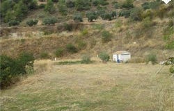 Montefrio, Granada