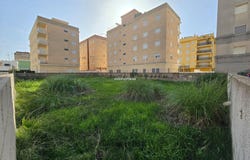 Bellreguard, Valencian Community 46713