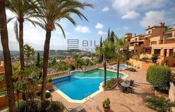 Marbella, Marbella, Malaga