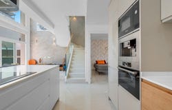 Ciudad Quesada, Valencia 03170