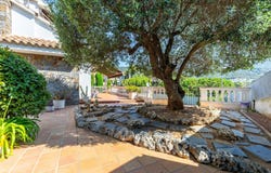 Cabrils, Catalonia 08348