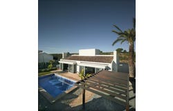 Murcia, Murcia, Region of Murcia 30590