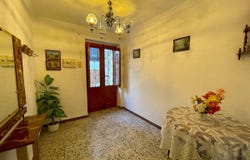 Sayalonga, Andalusia 29752