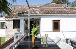 Nigrán, Galicia 33360