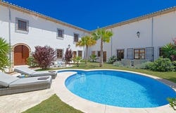 Antequera, Malaga 29532