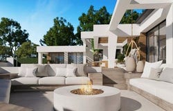Nueva Andalucia, Marbella, Malaga