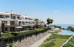 Casares, Malaga 29690