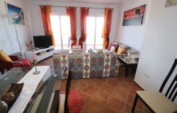 Ayamonte, Huelva