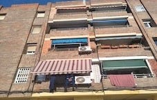 Sagunto/Sagunt, Valencian Community