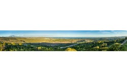Unnamed Road, Sotogrande, Andalusia 11360