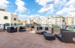 Palma, Mallorca