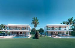 Estepona, Andalusia 29688