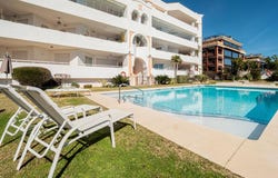 Nueva Andalucia, Andalusia 29660