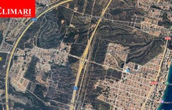 Mont-Roig Del Camp, Catalonia 43892