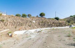 Torrox, Andalusia 29770
