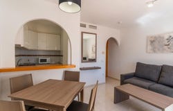 Calpe (Calp), Valencia 03710