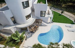 Altea, Valencia 03590