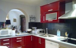 Nueva Andalucia, Marbella, Malaga