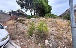Calafell, Catalonia 43820