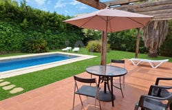 Pratdip, Catalonia 43320