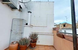 Aldover, Catalonia 43591