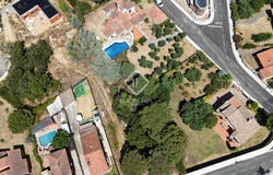 Calonge, Catalonia 17251