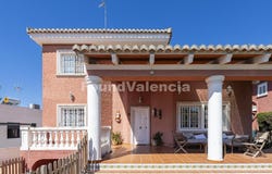 Valencia, Valencian Community 46182