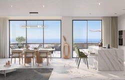 Estepona, Andalusia 29680
