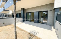 Sitges, Catalonia 08860