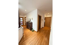 Asturias, Asturias 33405