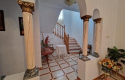 Molvízar, Andalusia 18611