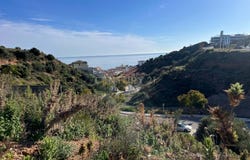 Rincón de la Victoria, Andalusia