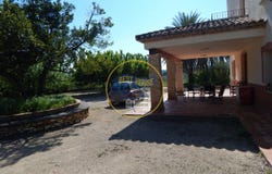 Ontinyent, Valencian Community 46870