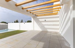 Majadahonda, Community of Madrid 28221