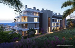 Mijas Costa, Andalusia 29649