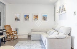 Valencia, Valencian Community 46004