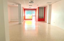 Olivares, Andalusia 41804