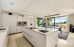 Marbella, Andalusia 29600