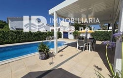 Empuriabrava, Girona