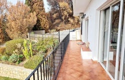Mijas, Andalucía