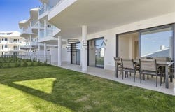 Fuengirola, Malaga