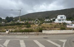 Javea, Valencian Community 03700