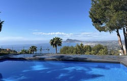 Altea, Valencia 03590