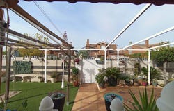 Meco, Community of Madrid 28880
