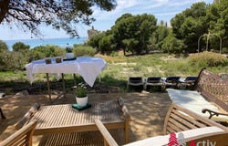 El Campello, Valencia 03560