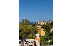 Alicante, Valencian Community 03560