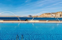 Alacant, Valencia 03540
