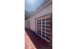 San Bartolome de Tirajana, Canary Islands 35108