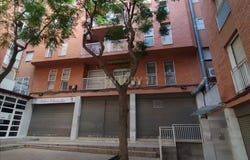 Viladecans, Catalonia